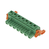 Headers, Plugs and Sockets - 1812801-ND - DigiKey