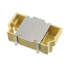 Arrays, Edge Type, Mezzanine (Board to Board) - 23-0750050304TR-ND - DigiKey
