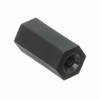Board Spacers, Standoffs - 36-4844-ND - DigiKey