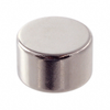 Multi Purpose Magnets - 469-1070-ND - DigiKey