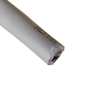 Multiple Conductor Cables - 5210/2CSL002-ND - DigiKey