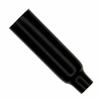 Heat Shrink Boots, Caps - PDC014K-ND - DigiKey