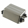 Power Line Filter Modules - CCM1696-ND - DigiKey