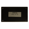 Boxes - SR151-RB-ND - DigiKey