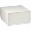 Boxes - 377-1151-ND - DigiKey