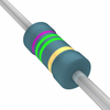 Through Hole Resistors - 56-VR68000007504JAC00CT-ND - DigiKey