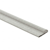 RFI and EMI - Contacts, Fingerstock and Gaskets - 82-122-74009-02400 - Quarktwin Technology Ltd.
