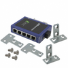 Switches, Hubs - 2084-BB-ESW105-ND - DigiKey