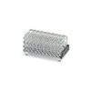 Box Accessories - 2202323-ND - DigiKey