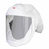Personal Protective Equipment (PPE) - 3M162063-ND - DigiKey
