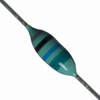 Fixed Inductors - M8034-ND - DigiKey
