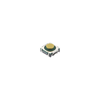 Tactile Switches - 4809-SKSTACE010DKR-ND - DigiKey