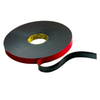 Tape - 3M159714-ND - DigiKey