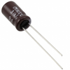 Aluminum Electrolytic Capacitors - ELXV350EC3560MFB5D-ND - DigiKey
