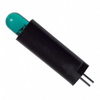 Circuit Board Indicators, Arrays, Light Bars, Bar Graphs - 350-1739-ND - DigiKey
