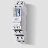 Type 81.01 - Modular timer -- 810102300000 - Image