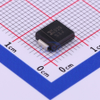 Diodes >> Diodes - General Purpose - S3J-13-F - LCSC Electronics Technology (HK) Limited