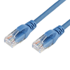 Modular/Ethernet Cables (RJ45, RJ11) - AMJE0909-0700-BUB-24-ND - DigiKey