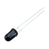 Sensors, Transducers - Optical Sensors - Photodiodes - 1540031EC4590 - Acme Chip Technology Co., Limited