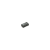 Power Supplies - Board Mount - DC DC Converters - AM2D-0518SH40Z - Shenzhen Shengyu Electronics Technology Limited