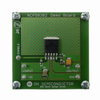 Linear Voltage Regulator Evaluation Boards - NCP58302DSADGEVB-ND - DigiKey