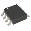 Integrated Circuits (ICs) - Interface - Analog Switches, Multiplexers, Demultiplexers - DG419LDY-E3 - Shenzhen Shengyu Electronics Technology Limited