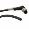 Cable Assemblies - Circular Cable Assemblies - 9457670090 - Shenzhen Shengyu Electronics Technology Limited