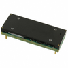 DC DC Converters - UWE-12/10-Q12NB-C-ND - DigiKey