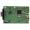 Evaluation and Demonstration Boards and Kits - 296-36194-ND - DigiKey