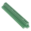 Headers, Plugs and Sockets - 277-16663-ND - DigiKey