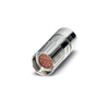 Circular Connector Housings - 1607273-ND - DigiKey