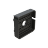 Rectangular Connector Accessories - 889-AWB-48PB-ND - DigiKey