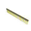 Headers, Receptacles, Female Sockets - SS-132-G-21A-ND - DigiKey
