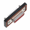 D-Sub Connector Assemblies - 900-1727040052-ND - DigiKey