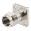 Coaxial Connector (RF) Assemblies - 5328-FMCN1776-ND - DigiKey