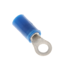 Ring Connectors - A129120-ND - DigiKey