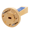 RF Antennas - 5328-FMWAN1013-ND - DigiKey