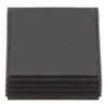 Bushings, Grommets - 2080-28534.4-ND - DigiKey
