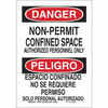 Signs, Nameplates, Posters - 2267-124096-ND - DigiKey