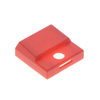 Caps - 96-932.2-ND - DigiKey