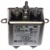 Power Line Filter Modules - CCM1820-ND - DigiKey