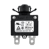 Circuit Breakers - Q893-ND - DigiKey