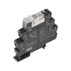 Power Relays, Over 2 Amps - 281-3406-ND - DigiKey