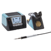 Soldering, Desoldering, Rework Products - WT2010M-ND - DigiKey