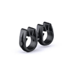Cable Supports and Fasteners - 1436-156-02360-ND - DigiKey