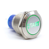 Pushbutton Switches - 141-ULV7F2BSLL34L20-ND - DigiKey