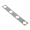 Circuit Protection Accessories - 882-839-4-ND - DigiKey