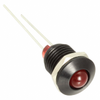Panel Indicators, Pilot Lights - 708-1889-ND - DigiKey
