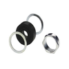 Heavy Duty Connector Accessories - 1676873-ND - DigiKey