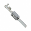 Rectangular Connector Contacts - A122182TR-ND - DigiKey